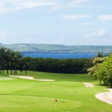 Laolao Bay Golf & Resort